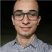 Profesor de educación física, recreación y deportes